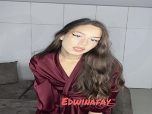 Edwinafay