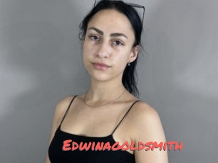 Edwinagoldsmith