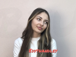 Edythandley