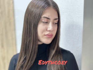 Edythcoey