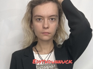 Edythdunnuck