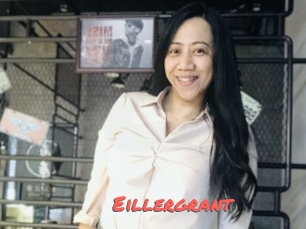 Eillergrant