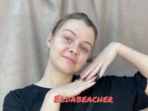 Eldabeacher