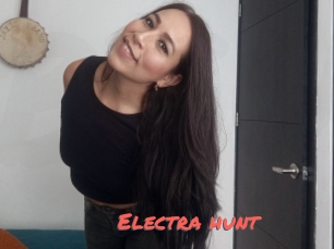 Electra_hunt