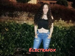 Electrafox