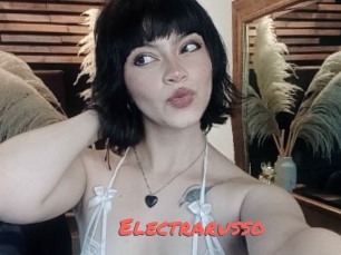 Electrarusso