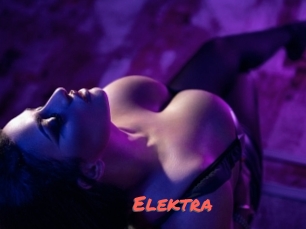 Elektra