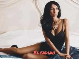 Elendino