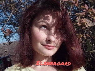 Eleneagard