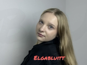 Elgabluitt