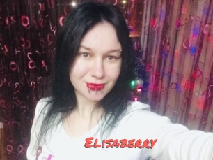 Elisaberry