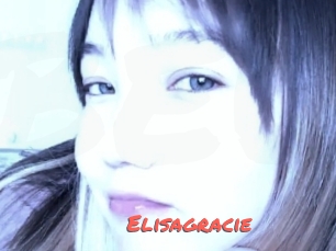 Elisagracie