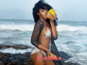 Elishara