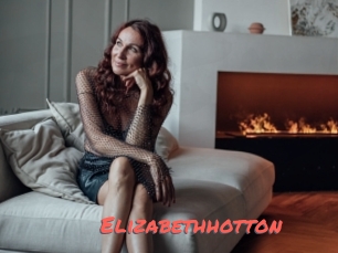 Elizabethhotton