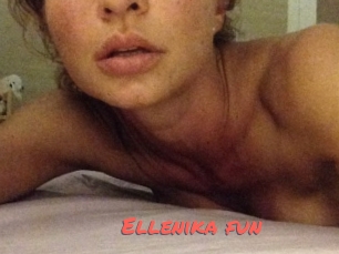 Ellenika_fun