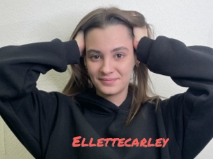 Ellettecarley