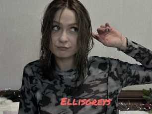 Ellisgreys