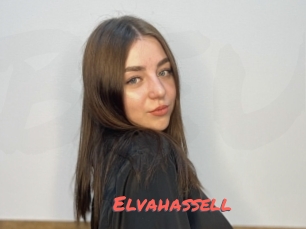 Elvahassell