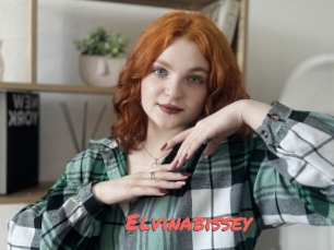 Elvinabissey