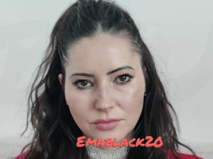 Emablack20