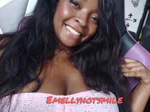 Emellyhotsmile