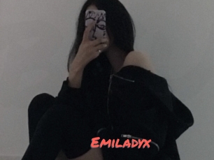 Emiladyx