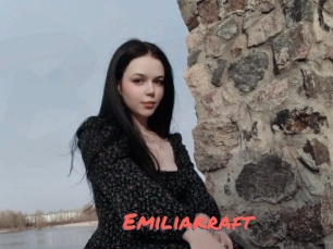 Emiliakraft