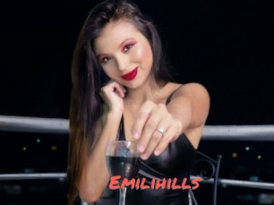 Emilihills