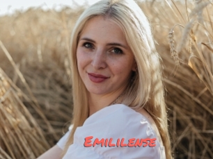 Emililense