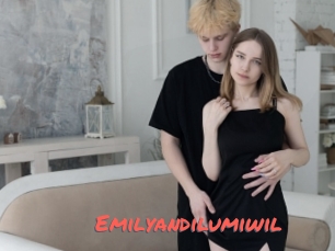 Emilyandilumiwil