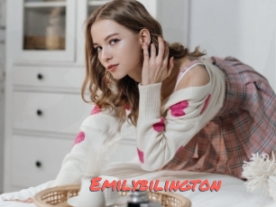 Emilybilington