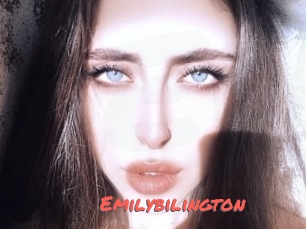 Emilybilington