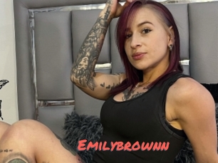 Emilybrownn