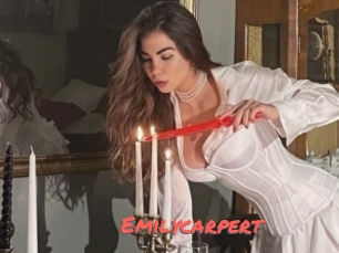 Emilycarpert