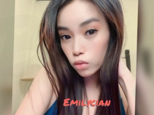 Emilycian