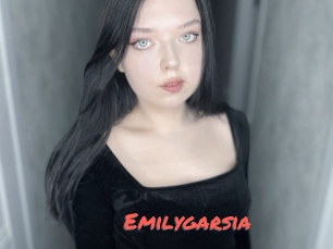 Emilygarsia