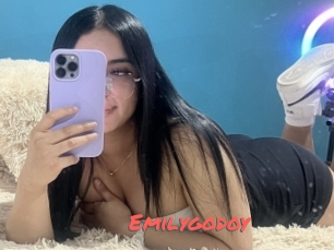 Emilygodoy