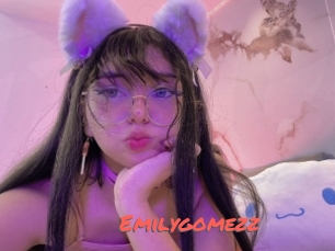 Emilygomezz