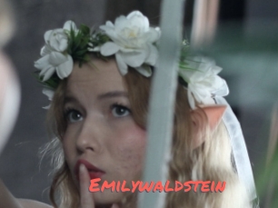 Emilywaldstein