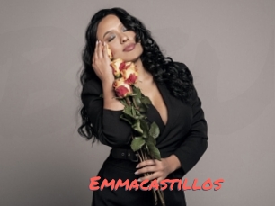 Emmacastillos