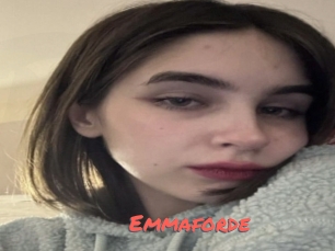 Emmaforde