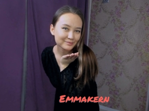 Emmakern