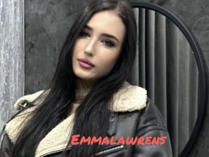 Emmalawrens