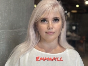 Emmapill