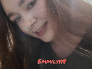 Emmilyy18