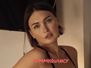 Emmyquincy