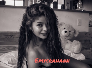 Emycrahann