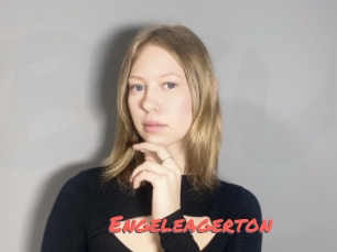 Engeleagerton