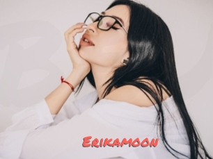 Erikamoon