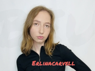 Erlinacarvell